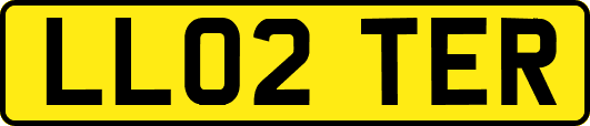 LL02TER