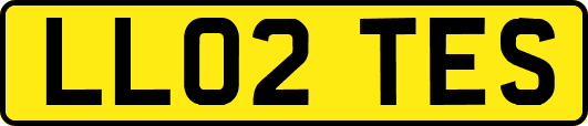 LL02TES