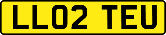 LL02TEU