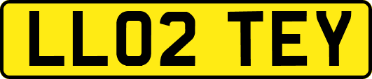 LL02TEY