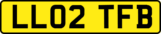 LL02TFB