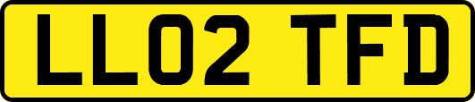 LL02TFD