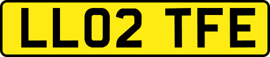 LL02TFE