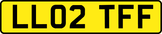 LL02TFF