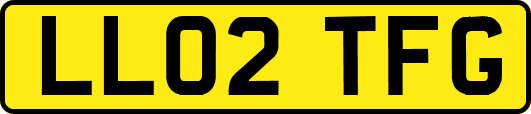 LL02TFG