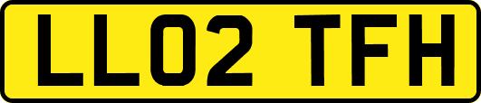 LL02TFH
