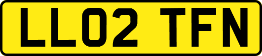 LL02TFN