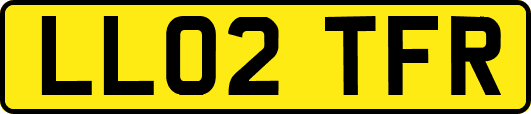 LL02TFR