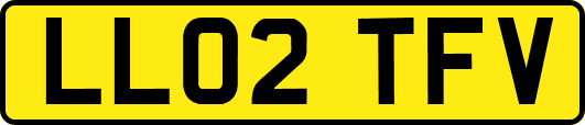 LL02TFV