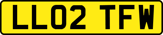 LL02TFW