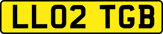 LL02TGB