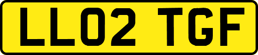 LL02TGF