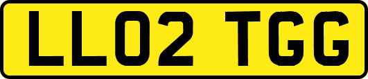 LL02TGG