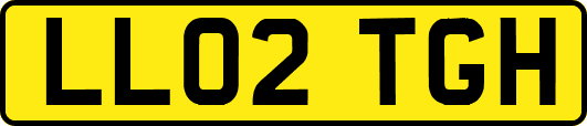 LL02TGH