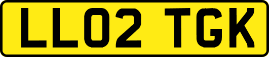 LL02TGK