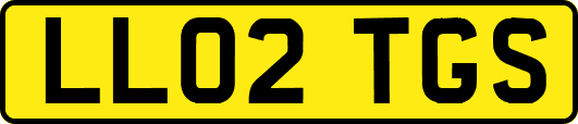 LL02TGS