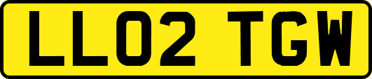 LL02TGW