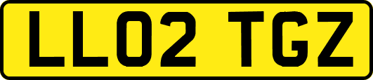 LL02TGZ