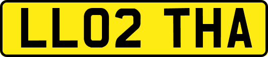 LL02THA