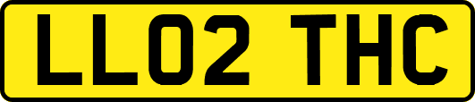 LL02THC
