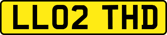 LL02THD