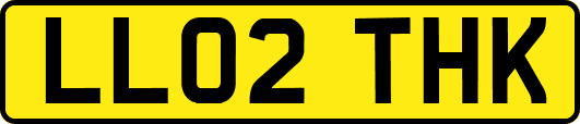 LL02THK