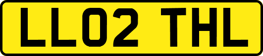LL02THL