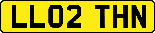 LL02THN