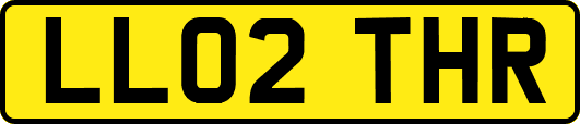 LL02THR