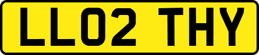 LL02THY