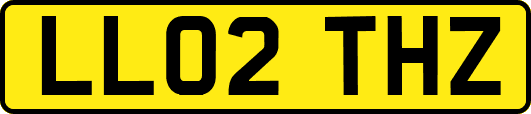 LL02THZ