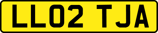 LL02TJA