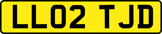 LL02TJD