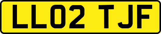 LL02TJF