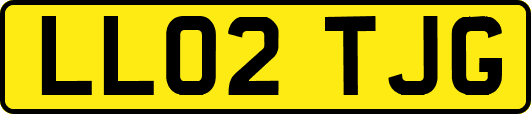 LL02TJG