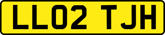 LL02TJH