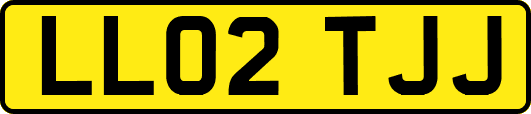 LL02TJJ