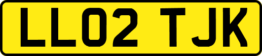 LL02TJK