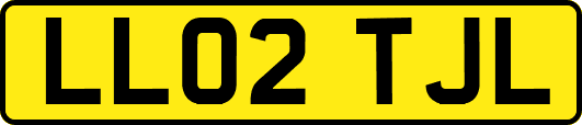 LL02TJL
