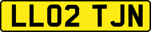 LL02TJN