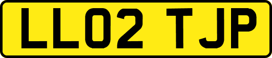 LL02TJP
