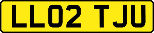LL02TJU