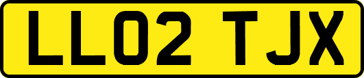 LL02TJX
