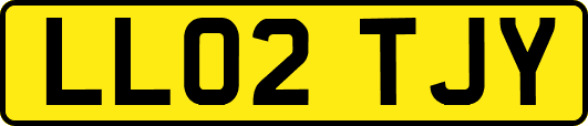 LL02TJY