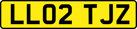LL02TJZ