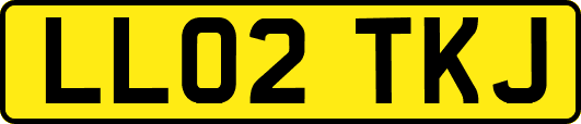 LL02TKJ