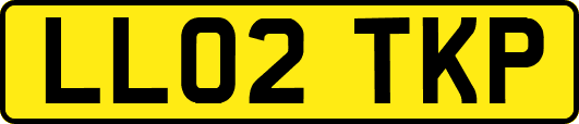 LL02TKP