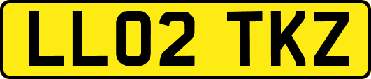 LL02TKZ