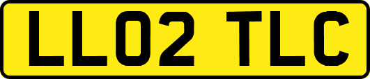 LL02TLC