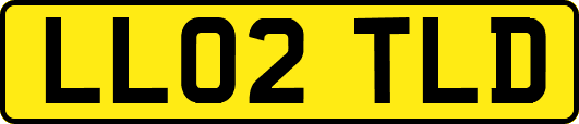 LL02TLD